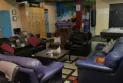 Fundraising campaign for the Victoria Sanctuary Youth Center
