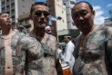 Canadian police chase Yakuza activities in British Columbia