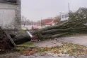 Declaration of a state of emergency in the Cape Breton Regional Municipality