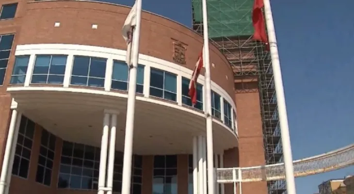 Will the Brampton municipal elections serve as a referendum on the dysfunction that has afflicted the city council?