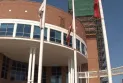 Will the Brampton municipal elections serve as a referendum on the dysfunction that has afflicted the city council?