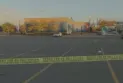 Man seriously injured after shooting in Fougan