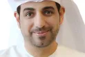 The UAE organizes its second conference on "Sustainable Security in the Middle East: Challenges and Prospects of Climate Change"
