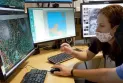 Declaration of a state of emergency in Florida as storm "Ian" approaches