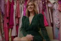 The clothing rental industry in Canada is experiencing a boom after two years of stagnation due to the pandemic