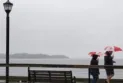Atlantic Canada expects to recover at a slow pace after Hurricane Fiona