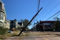 King: Sent the army to assist the residents of Prince Edward Island in cleanup efforts