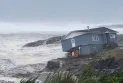 Canada: Hurricane Fiona caused unprecedented damage