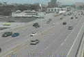 Highway 417 in downtown Ottawa closes again for more than 3 days