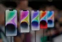 Apple will manufacture a version of the iPhone14 in India