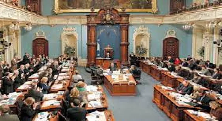 Quebec elections: What awaits the opposition?