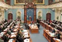 Quebec elections: What awaits the opposition?