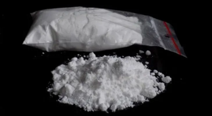 Canada chases drug traffickers through its air routes
