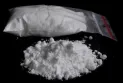 Canada chases drug traffickers through its air routes