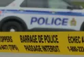 Ottawa police warn of bear sighting in Kanata