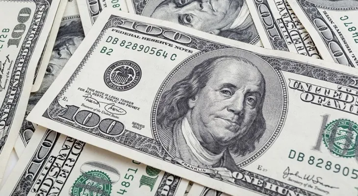 An economic crisis threatens everyone, the likes of which have not occurred since 1949.