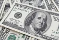 An economic crisis threatens everyone, the likes of which have not occurred since 1949.