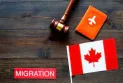 Quebec cancels the requirement to hire a lawyer for those wishing to immigrate