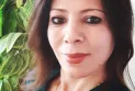 Flashes written by Bushra Abu Tafish