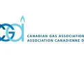 Filing a complaint against the Canadian gas company