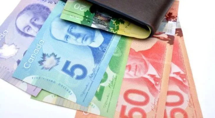 Survey: Expectations of a 4.2% Salary Increase for Canadian Workers in 2023