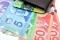Survey: Expectations of a 4.2% Salary Increase for Canadian Workers in 2023
