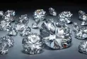 A Canadian company offers the first synthetic diamond in the country