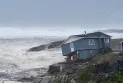 Hurricane Ian hits Cuba and Florida declares a state of emergency
