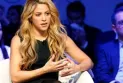 Shakira faces tax evasion charges in Spain