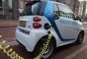 Quebec province is moving towards promoting electric cars