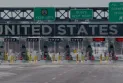 Union: Severe delays expected at the border due to staff shortages if travel levels increase