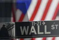 Significant decline in US stock index futures before the opening