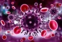 British Columbia: Increase in HIV infection rate