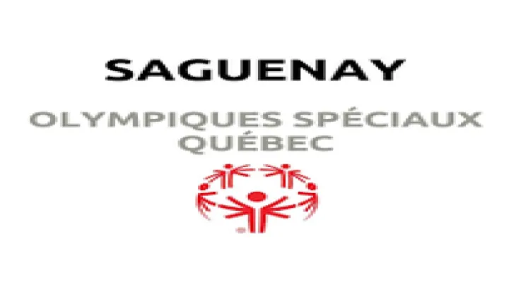 Raised more than $50,000 for the Special Olympics in Quebec