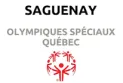 Raised more than $50,000 for the Special Olympics in Quebec