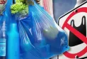 Ban on the use of plastic bags in Montreal
