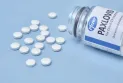 Few patients in Canada receive the anti-coronavirus drug "Paxlovid".