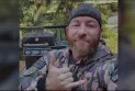 Royal Canadian Mounted Police: Jeremy MacKenzie, leader of the "Diagalon" online group, arrested in Nova Scotia