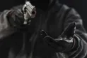Young man shot in North Montreal