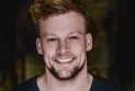 Death of Canadian actor Robert Cormier after a tragic accident