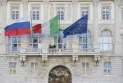 Italy: The embassy requests Italians to leave Russia