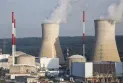 International Atomic Energy Agency: Russia detains the director of Zaporizhzhia Nuclear Power Plant