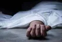 Employee dies while working at North Vancouver Park