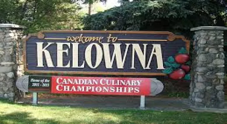 Kelowna Crossing Workers Negotiations Resume Ahead of Planned Strike