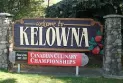 Kelowna Crossing Workers Negotiations Resume Ahead of Planned Strike