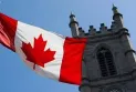 Canada warns that dual nationals in Russia may face mandatory conscription