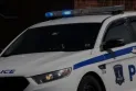 Halifax police respond to a noisy gathering on the street near Dalhousie University
