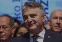 Bosnia's elections are expected to bring little change after the voting concludes.