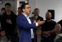 Royal Canadian Mounted Police: Pierre Poilievre's complaint did not affect the arrest of the "Diagalon" leader