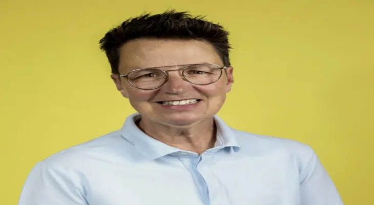 Ottawa: Mayoral candidate Catherine McKenney says they will support small businesses and entrepreneurs